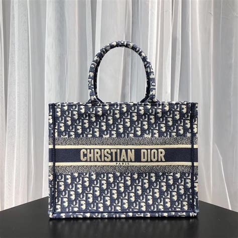 dior knockoffs|faux christian Dior tote.